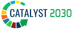 Catalyst 2030