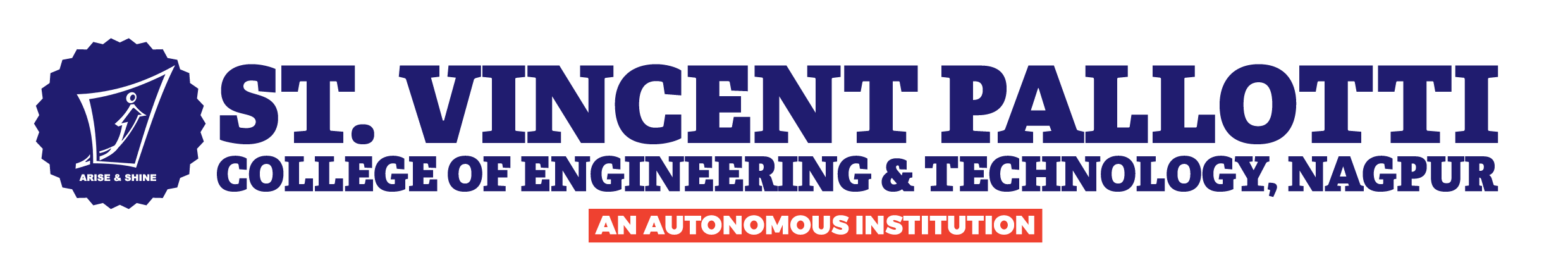 St. Vincent Pallotti College of Engineering Technology (SVPCET)