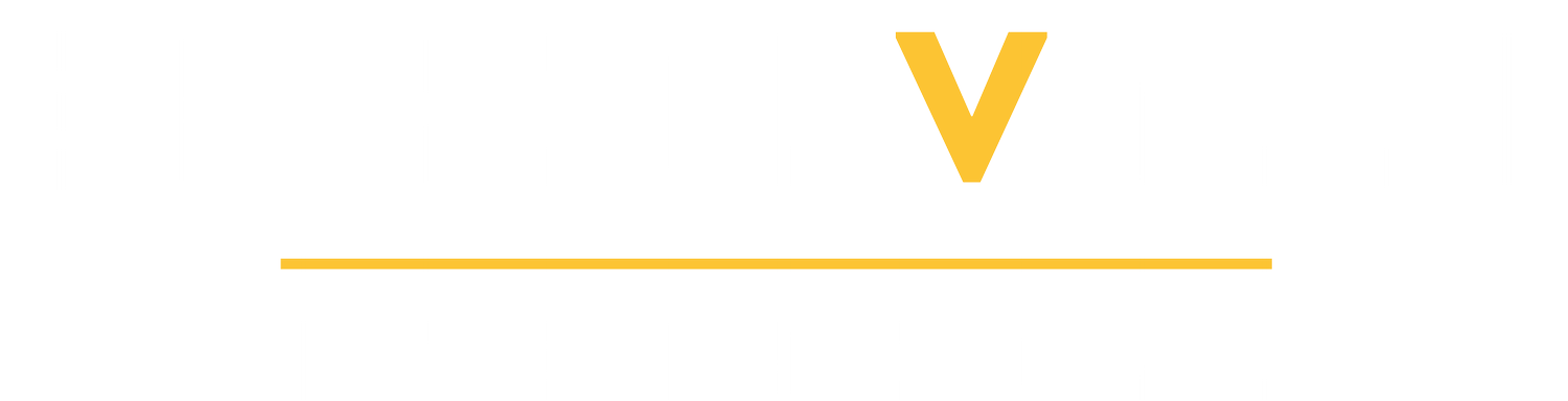 Social Value India