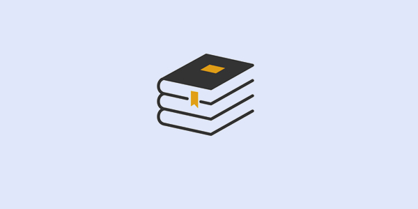 Whitepaper ESG